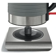  Чайник Bosch TWK7S05