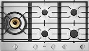  Варочная поверхность Asko HG1986SB
