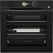  Духовой шкаф De Dietrich DOR4747H