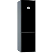  Холодильник Bosch KGN39LB30U