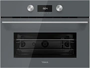  Встраиваемая микроволновая печь Teka MLC 8440 Stone Grey