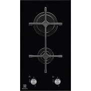  Варочная поверхность Electrolux EGC3322NVK