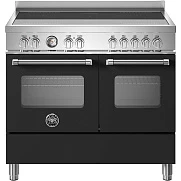  Плита Bertazzoni MAS105I2ENET