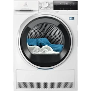  Сушильный барабан ELECTROLUX EW8D394M