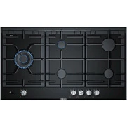  Варочная поверхность Bosch PRS9A6D70M