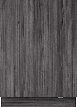  Посудомоечная машина Asko DFI778UXXL