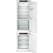  Холодильник Liebherr IXRF 5625 (IRBc 4120+IFNd 3503)_V