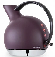  Чайник Bugatti GIULIETTA Mauve