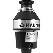  Измельчитель пищевых отходов Maunfeld MWD5601