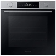  Духовой шкаф Samsung Electronics NV7B4445UAS/WT