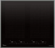  Варочная поверхность Midea MIH67880F