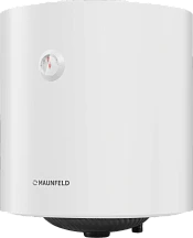  Водонагреватель Maunfeld MWH50W01