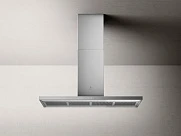  Вытяжка Elica THIN ISLAND IX/A/120