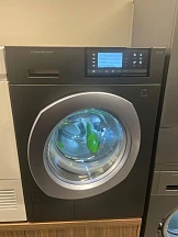  Стиральная машина Kuppersbusch W 40.0 T_V