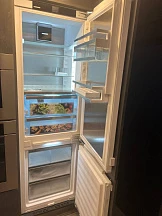  Холодильник Liebherr ICBNd 5183_V