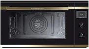  Духовой шкаф Kuppersbusch B 9330.0 S4