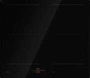  Варочная поверхность Asko HI5643FBG1