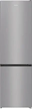  Холодильник Gorenje NRK6201PS4