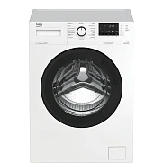  Стиральная машина Beko WSRE8612XAWI