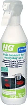  HG Средство для очистки керамических конфорок ежедневного использования, 109050161