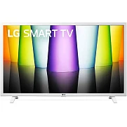  Телевизор LG 32LQ63806LC.ARUB