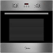  Духовой шкаф Midea MO47001X