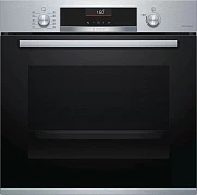  Духовой шкаф Bosch HBG536YS0R