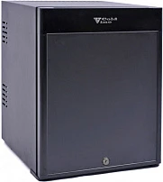  Холодильник Cold Vine MCT-40B