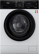  Стиральная машина Korting KWM 59IDM14107