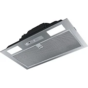  Вытяжка Franke FBI 525 XS
