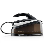  Парогенератор Solac CPB6100