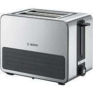  Тостер Bosch TAT7S25