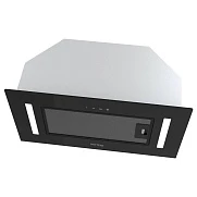  Полновстраиваемая вытяжка KORTING KHI 6765 GN