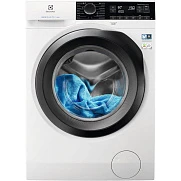  Стиральная машина Electrolux EW7FN248S