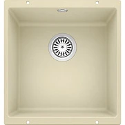  Мойка Blanco ROTAN 400-U Silgranit шампань