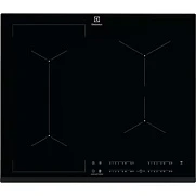  Варочная поверхность Electrolux EIV634