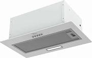  Вытяжка Midea MH60I301W