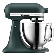  Миксер Kitchen Aid 5KSM185PSEPP