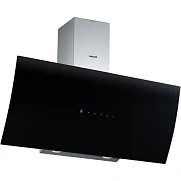  Вытяжка Graude DH 90.1 GE