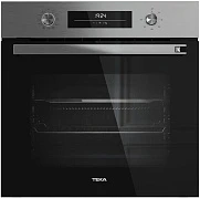  Духовой шкаф Teka AIRFRY HSB 6466 Stainless Steel