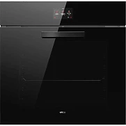  Духовой шкаф Elica VIRTUS MULTI 60 TFT BL