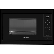  Встраиваемая микроволновая печь De Dietrich DME4320B