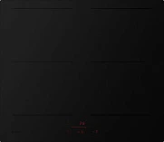  Варочная поверхность Asko HI2643FMG1