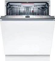  Посудомоечная машина Bosch SMV6ECX51E