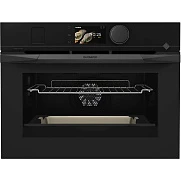  Духовой шкаф De Dietrich DKR4741B