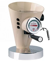  Кофемашина Bugatti DIVA Cream_VM