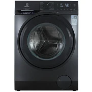  Стиральная машина Electrolux EW7FG4492UDE