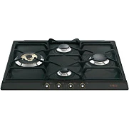  Варочная поверхность Smeg SR764AO