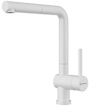  Смеситель Omoikiri Akashi-S-WH