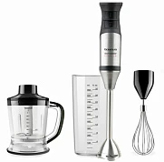  Блендер Taurus Bapi 1200 Premiumt Plus Inox